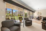 45800 Pima Road - Photo 10