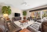 45800 Pima Road - Photo 11