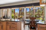 45800 Pima Road - Photo 12
