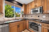 45800 Pima Road - Photo 13