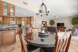 45800 Pima Road - Photo 15