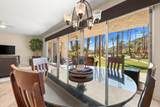 45800 Pima Road - Photo 16