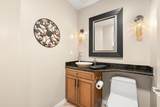 45800 Pima Road - Photo 17