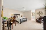 45800 Pima Road - Photo 18