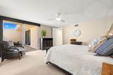 45800 Pima Road - Photo 19