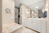 45800 Pima Road - Photo 20