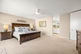 45800 Pima Road - Photo 21