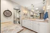45800 Pima Road - Photo 23