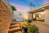 45800 Pima Road - Photo 25