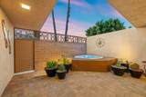 45800 Pima Road - Photo 26