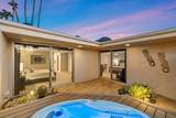 45800 Pima Road - Photo 27