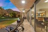 45800 Pima Road - Photo 28