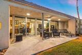 45800 Pima Road - Photo 29