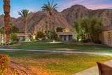 45800 Pima Road - Photo 30
