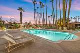45800 Pima Road - Photo 31