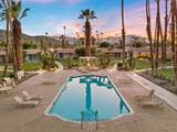 45800 Pima Road - Photo 32