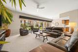 45800 Pima Road - Photo 9