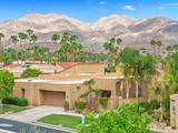 73108 Ajo Lane - Photo 1