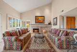 73108 Ajo Lane - Photo 10