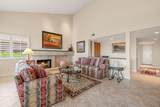 73108 Ajo Lane - Photo 11