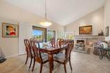 73108 Ajo Lane - Photo 12