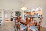 73108 Ajo Lane - Photo 13
