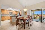 73108 Ajo Lane - Photo 14