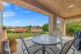 73108 Ajo Lane - Photo 15
