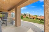 73108 Ajo Lane - Photo 16