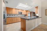 73108 Ajo Lane - Photo 17