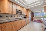 73108 Ajo Lane - Photo 19