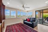 73108 Ajo Lane - Photo 20