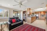 73108 Ajo Lane - Photo 21