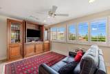73108 Ajo Lane - Photo 22