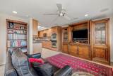 73108 Ajo Lane - Photo 23