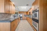 73108 Ajo Lane - Photo 24