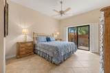 73108 Ajo Lane - Photo 25