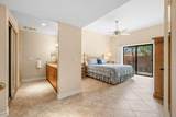 73108 Ajo Lane - Photo 27