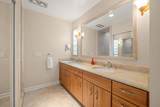 73108 Ajo Lane - Photo 28