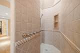 73108 Ajo Lane - Photo 29