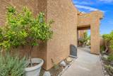 73108 Ajo Lane - Photo 3