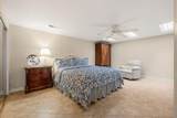 73108 Ajo Lane - Photo 31