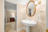 73108 Ajo Lane - Photo 32