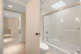 73108 Ajo Lane - Photo 33