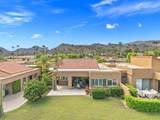 73108 Ajo Lane - Photo 34