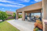 73108 Ajo Lane - Photo 36