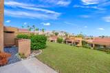 73108 Ajo Lane - Photo 37