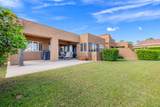 73108 Ajo Lane - Photo 38