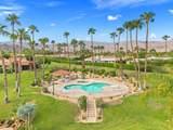 73108 Ajo Lane - Photo 39