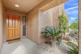 73108 Ajo Lane - Photo 4